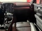 volvo-xc40-2020-diesel-1969cc