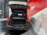 volvo-xc40-2020-diesel-1969cc
