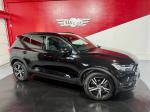 volvo-xc40-2020-diesel-1969cc