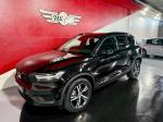 volvo-xc40-2020-diesel-1969cc