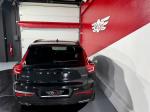 volvo-xc40-2020-diesel-1969cc