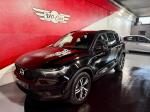 volvo-xc40-2020-diesel-1969cc