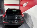 volvo-xc40-2020-diesel-1969cc