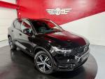 volvo-xc40-2020-diesel-1969cc