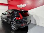 volvo-xc40-2020-diesel-1969cc