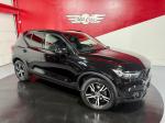 volvo-xc40-2020-diesel-1969cc