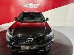 volvo-xc40-2020-diesel-1969cc