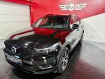 volvo-xc40-2020-diesel-1969cc