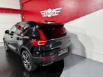 volvo-xc40-2020-diesel-1969cc