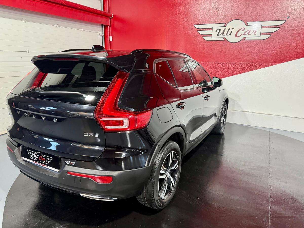 volvo-xc40-2020-diesel-1969cc