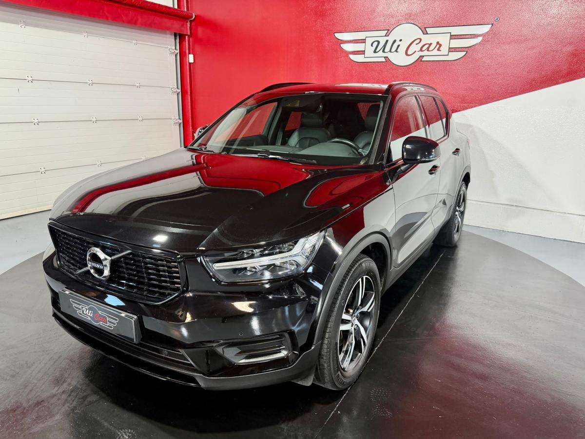 volvo-xc40-2020-diesel-1969cc