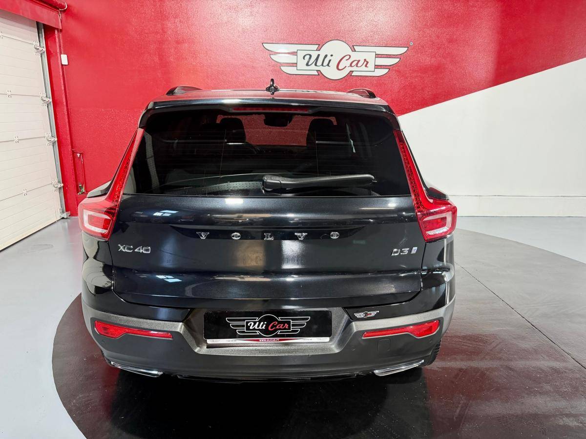 volvo-xc40-2020-diesel-1969cc