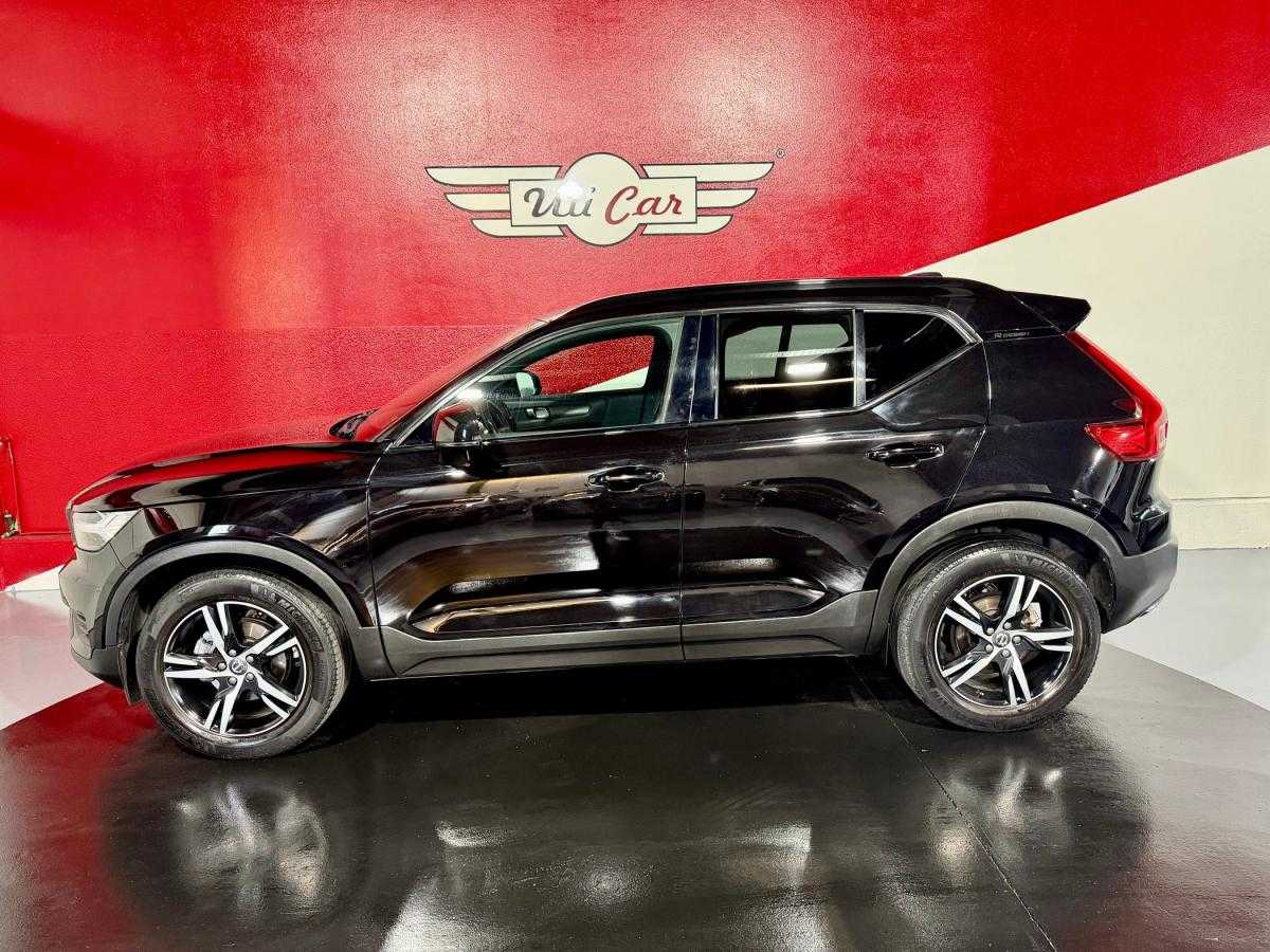 volvo-xc40-2020-diesel-1969cc