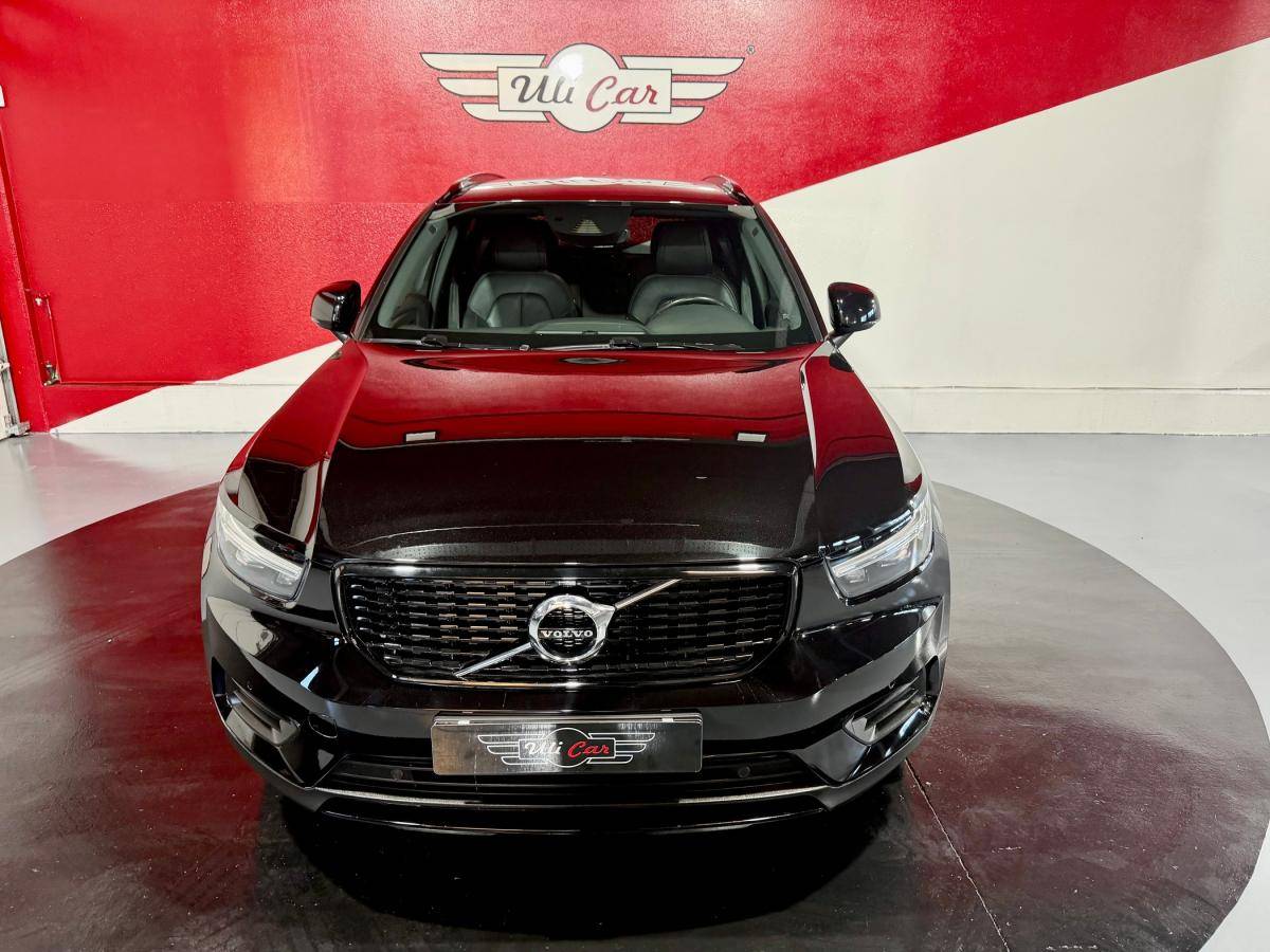 volvo-xc40-2020-diesel-1969cc