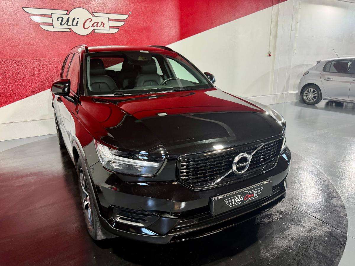 volvo-xc40-2020-diesel-1969cc