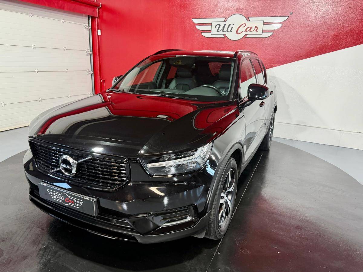 volvo-xc40-2020-diesel-1969cc