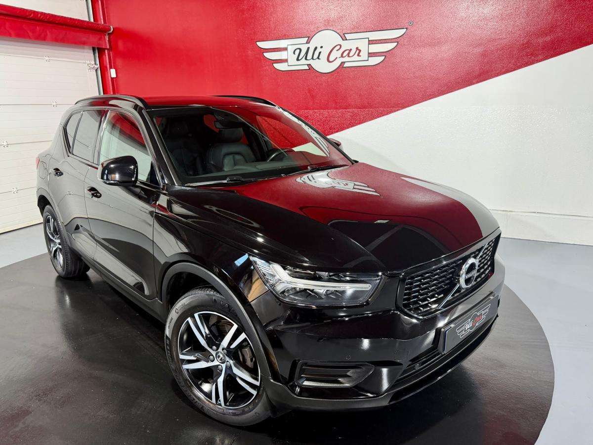 volvo-xc40-2020-diesel-1969cc