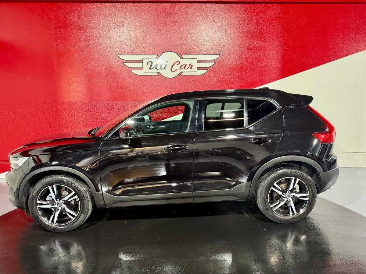volvo-xc40-2020-diesel-1969cc