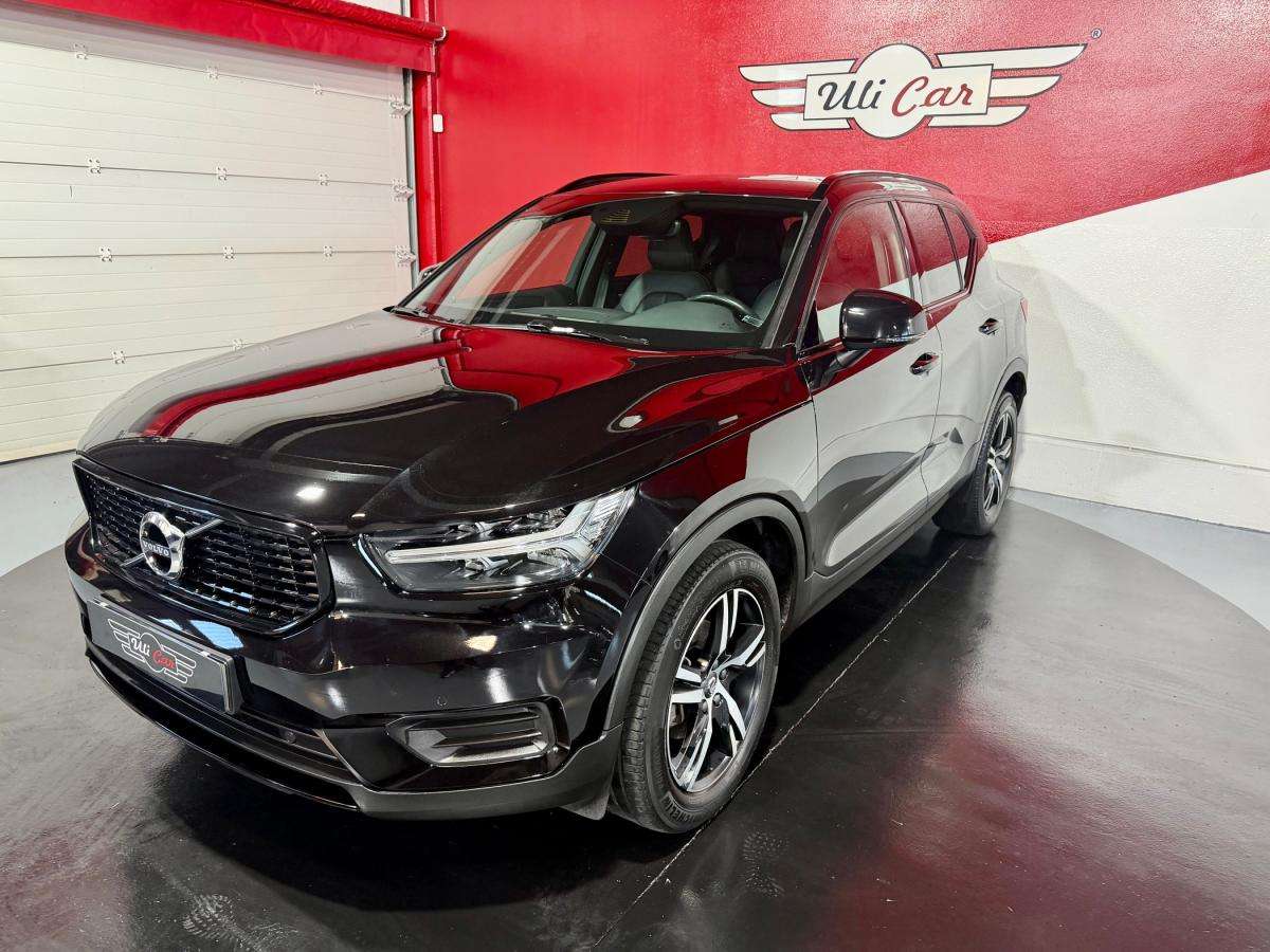 volvo-xc40-2020-diesel-1969cc