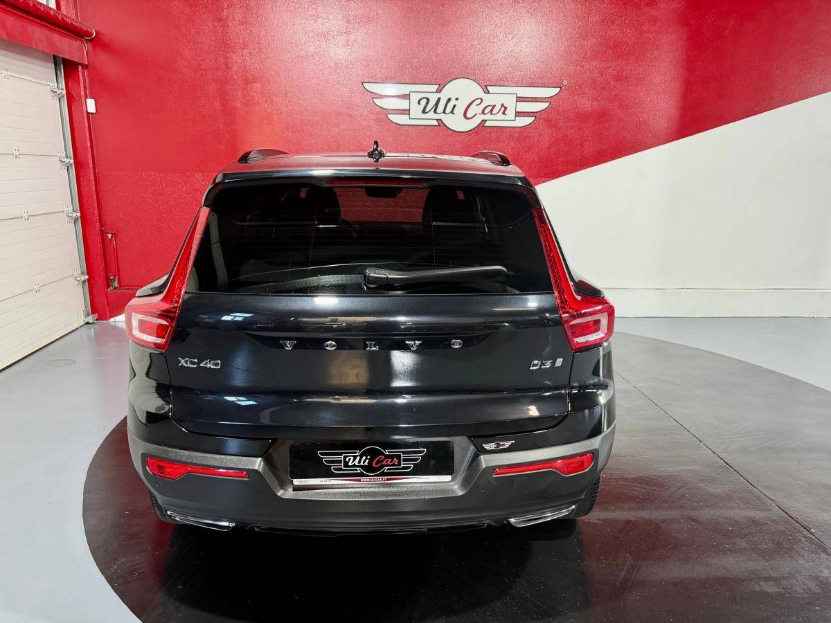 volvo-xc40-2020-diesel-1969cc