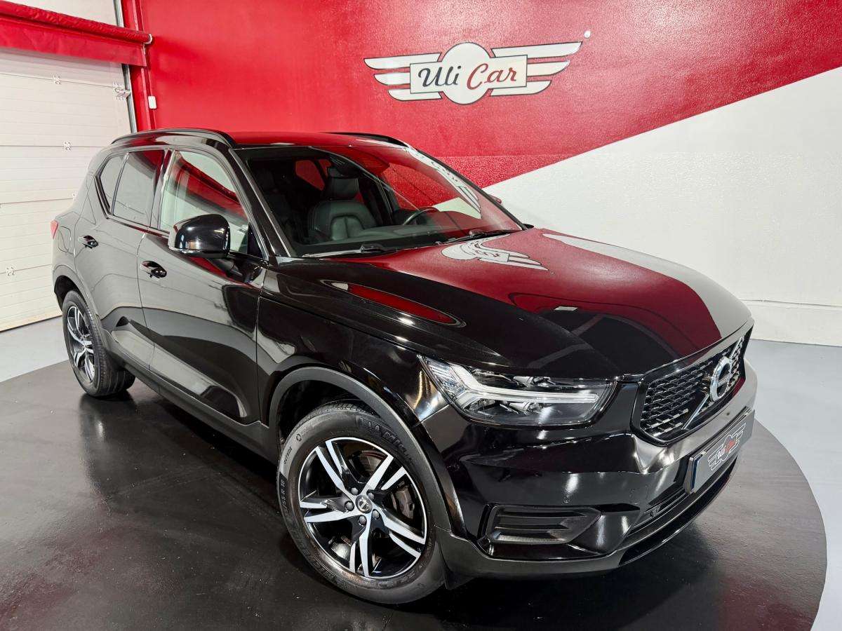 volvo-xc40-2020-diesel-1969cc