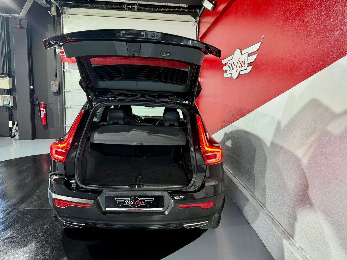 volvo-xc40-2020-diesel-1969cc