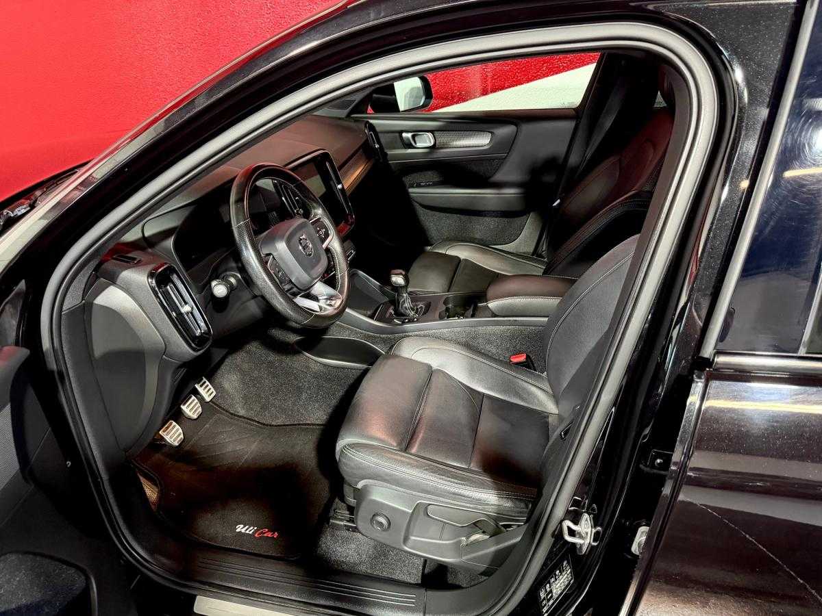 volvo-xc40-2020-diesel-1969cc