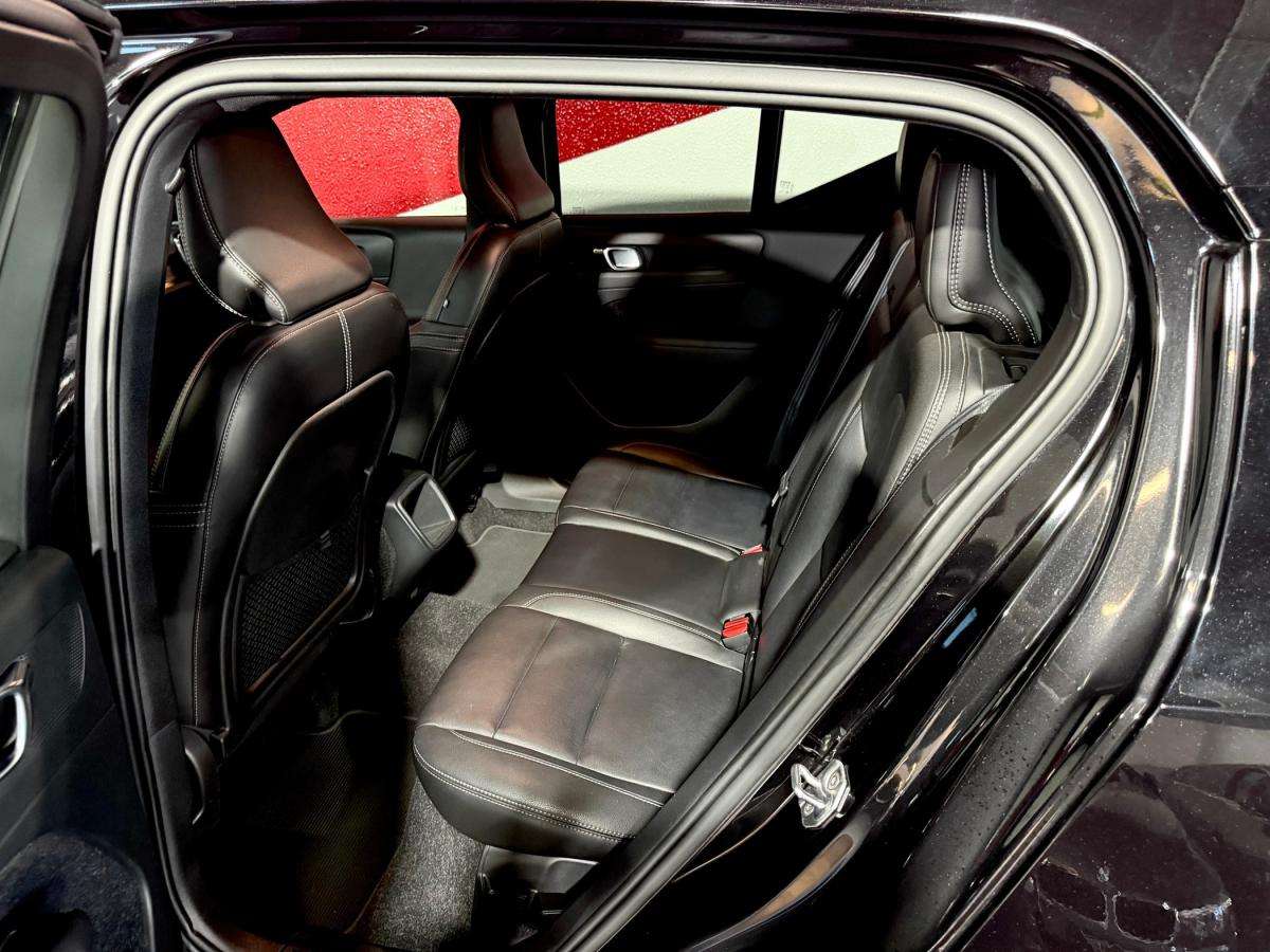 volvo-xc40-2020-diesel-1969cc