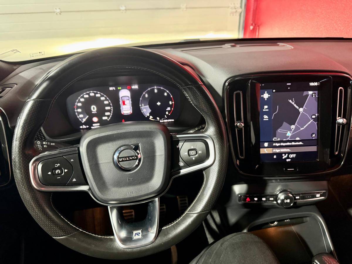 volvo-xc40-2020-diesel-1969cc