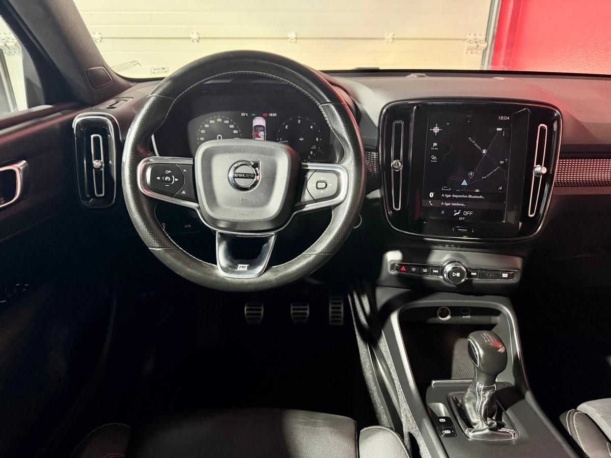 volvo-xc40-2020-diesel-1969cc