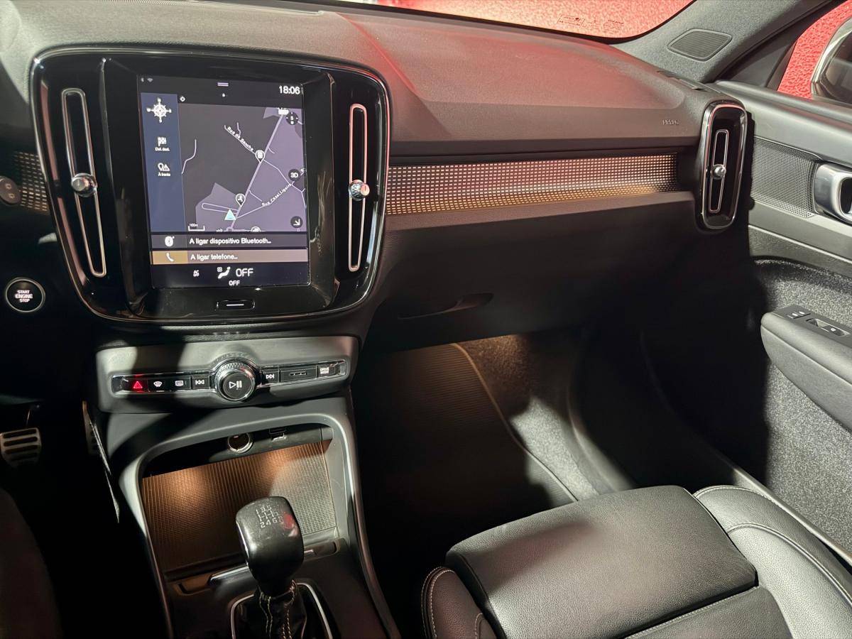 volvo-xc40-2020-diesel-1969cc