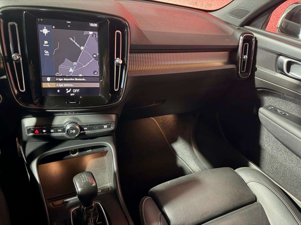 volvo-xc40-2020-diesel-1969cc