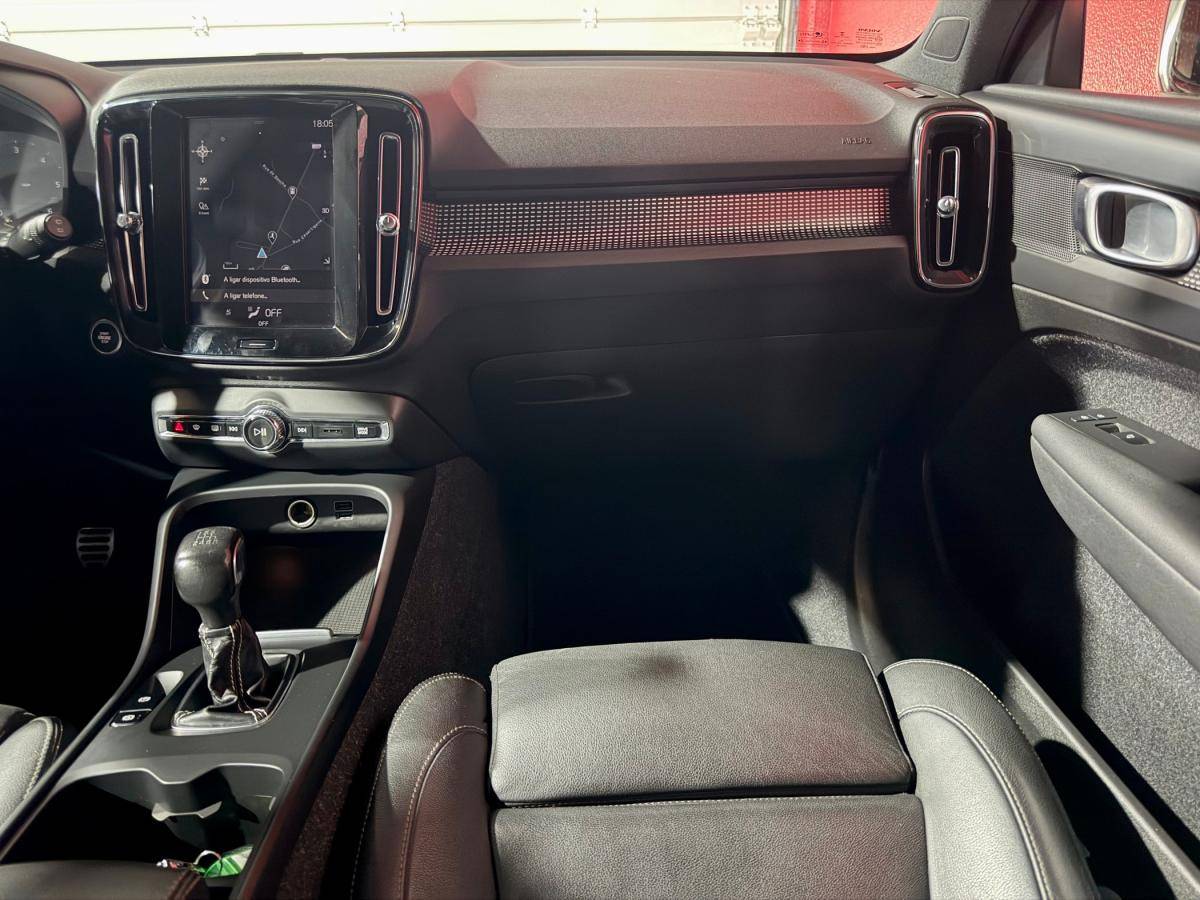 volvo-xc40-2020-diesel-1969cc