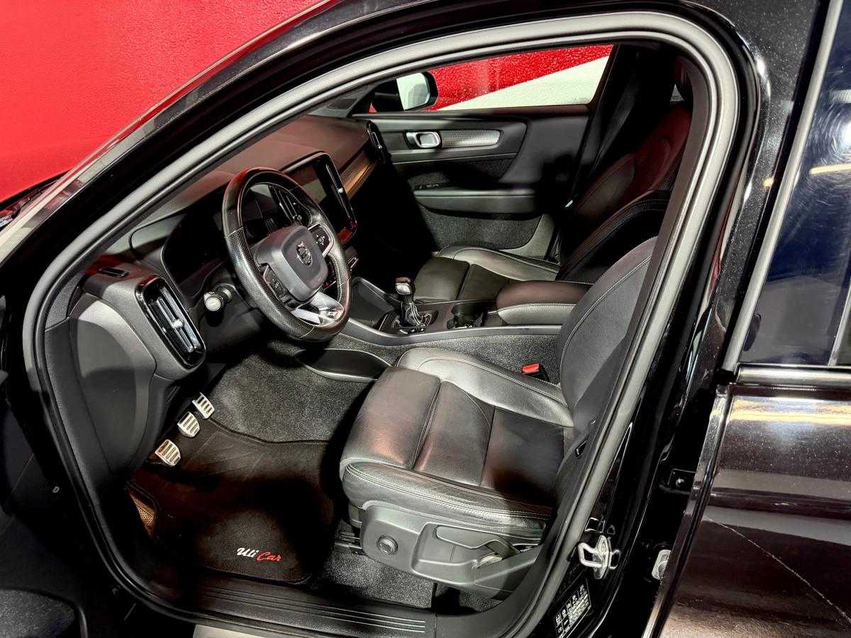 volvo-xc40-2020-diesel-1969cc