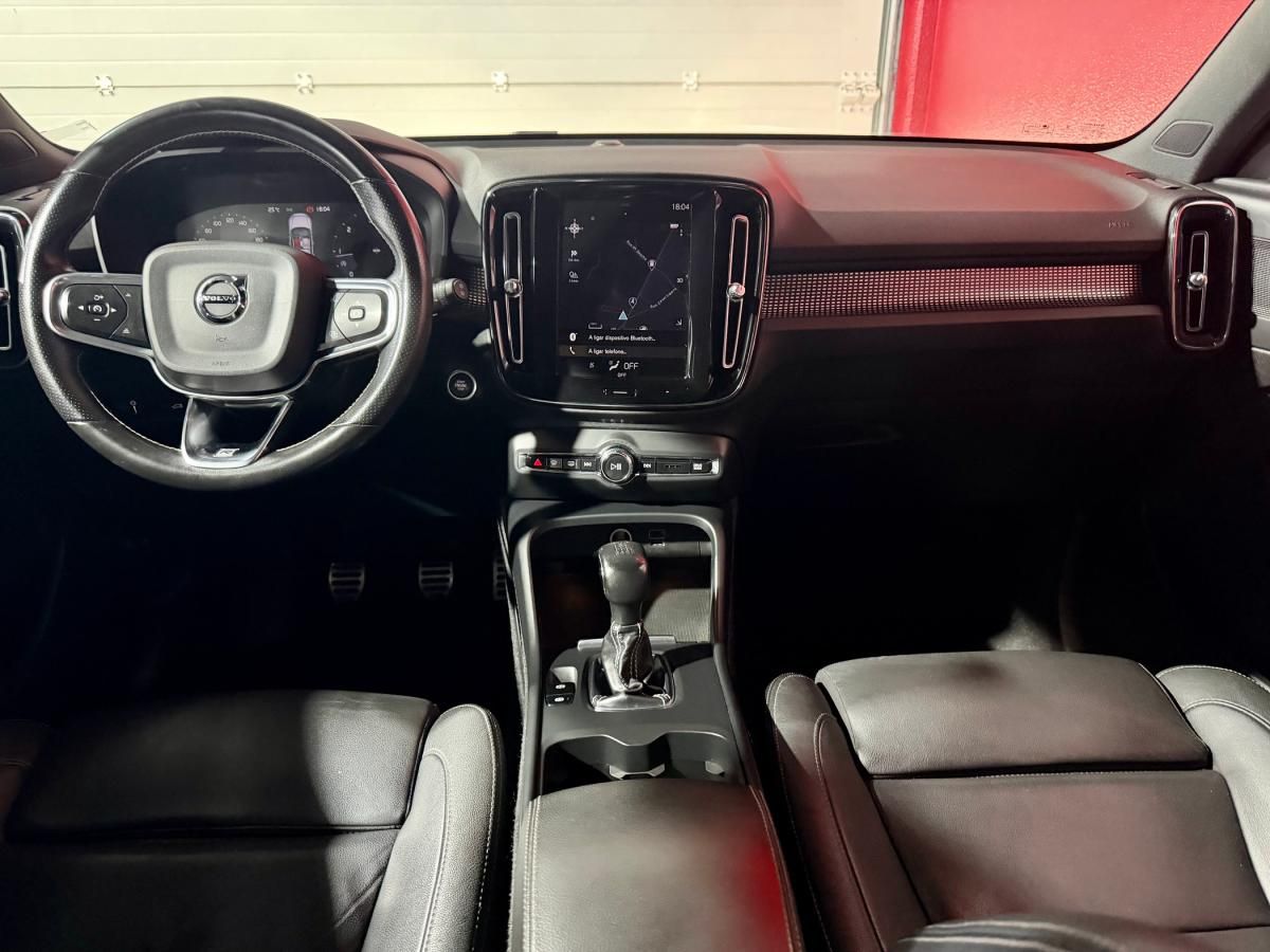 volvo-xc40-2020-diesel-1969cc