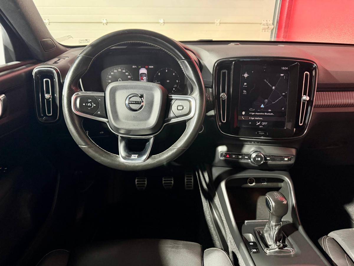 volvo-xc40-2020-diesel-1969cc