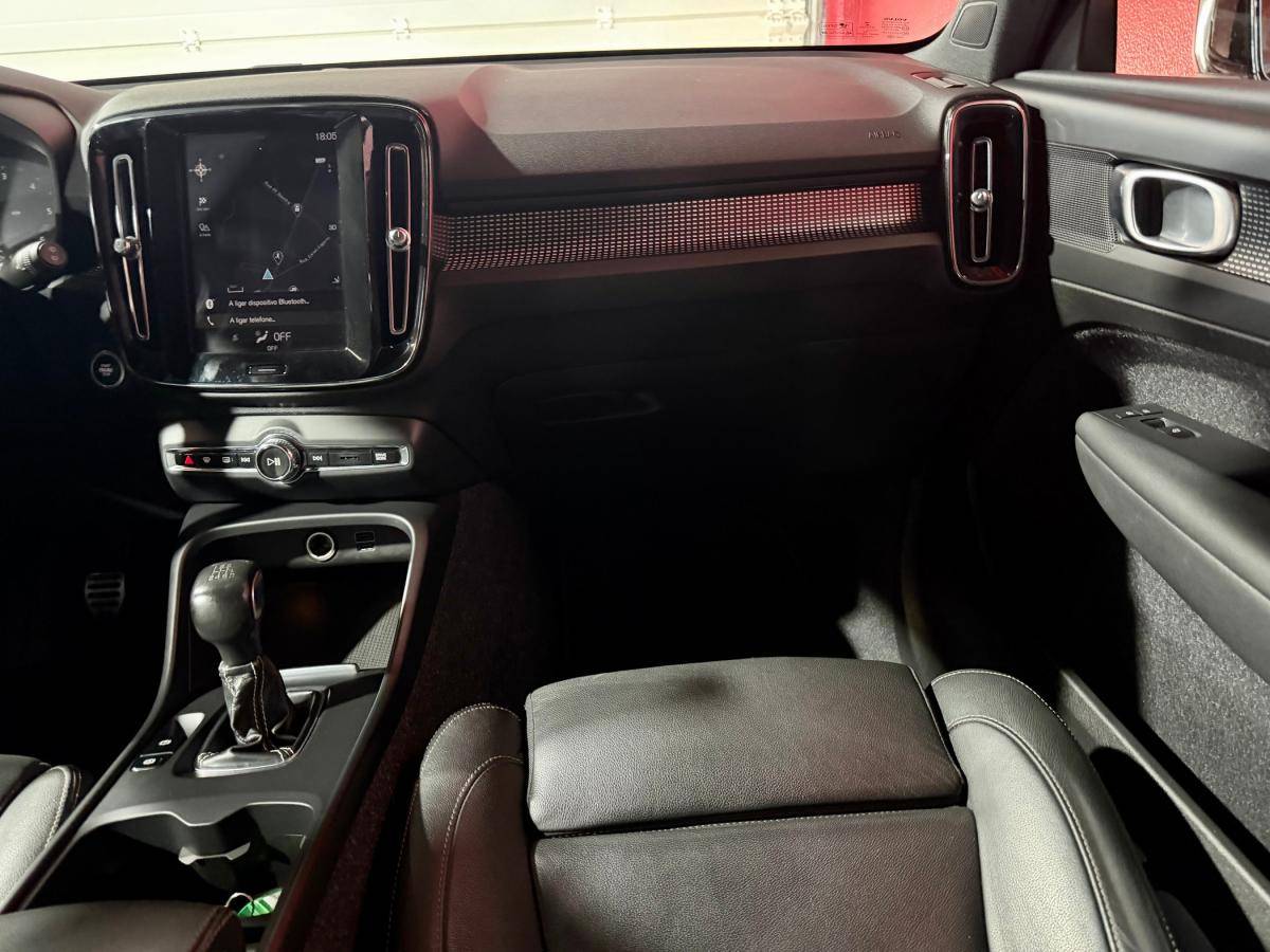 volvo-xc40-2020-diesel-1969cc