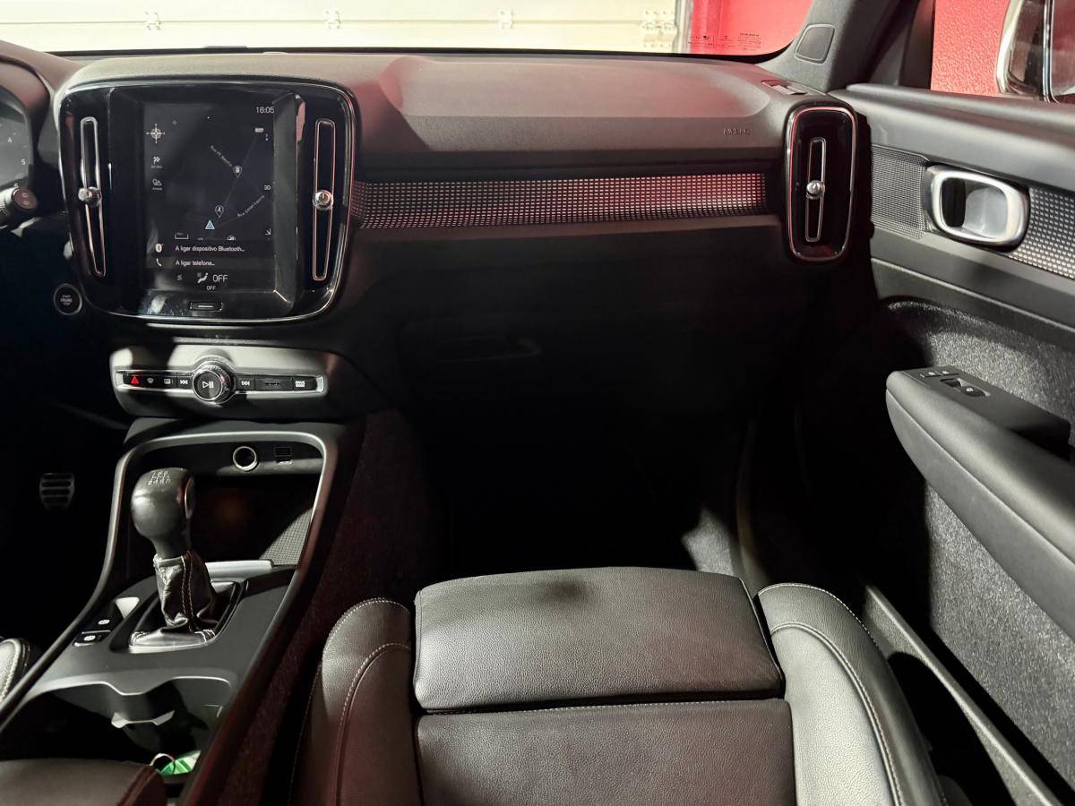 volvo-xc40-2020-diesel-1969cc