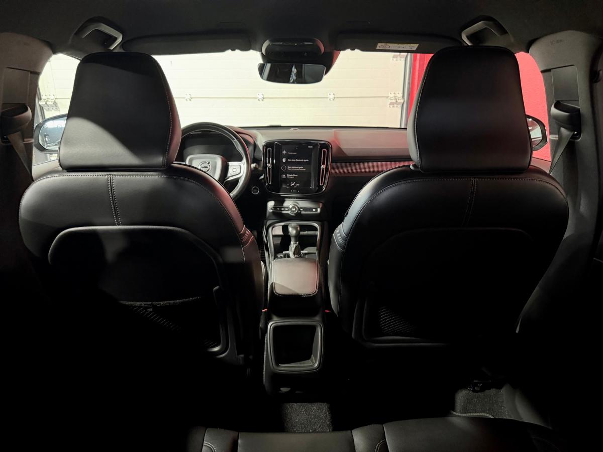 volvo-xc40-2020-diesel-1969cc
