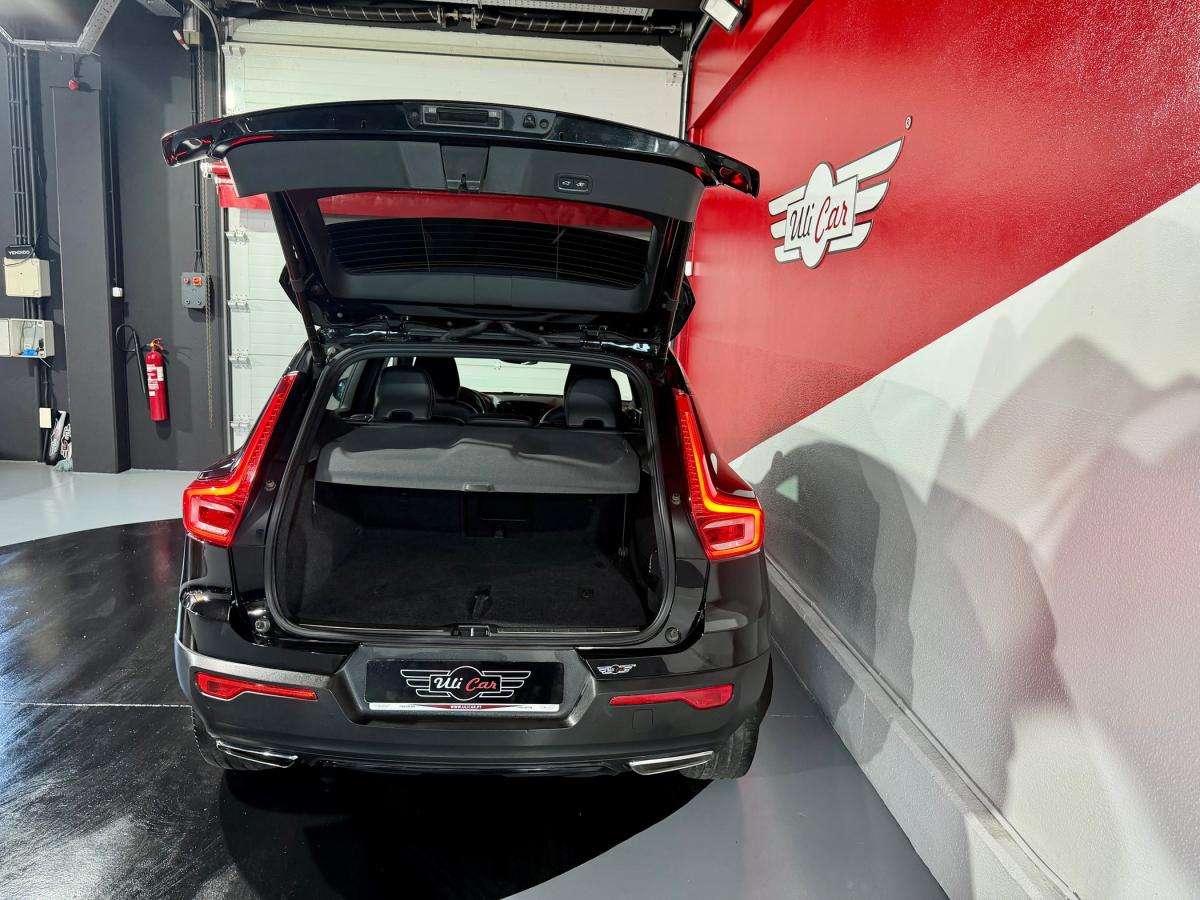 volvo-xc40-2020-diesel-1969cc