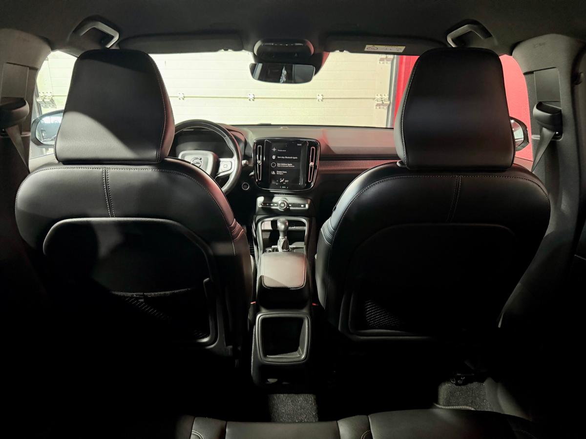 volvo-xc40-2020-diesel-1969cc