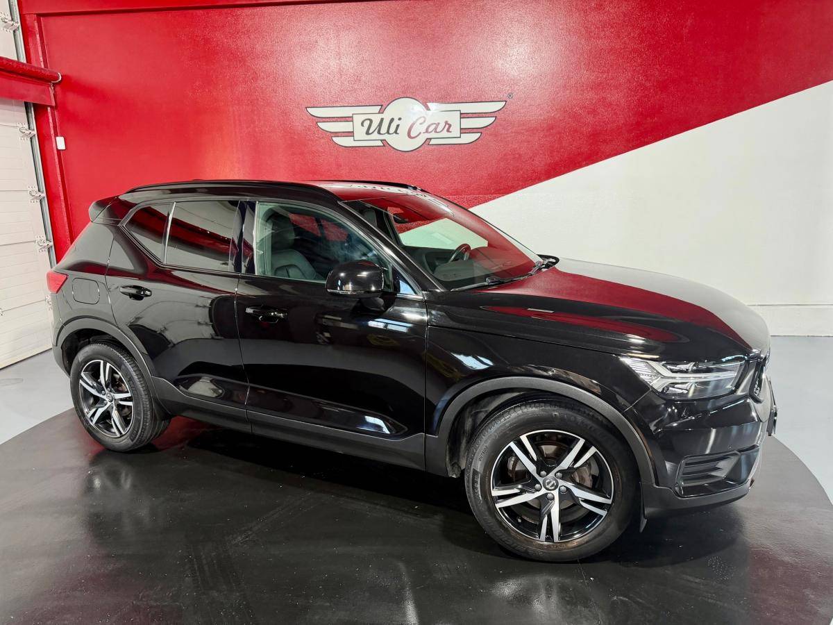 volvo-xc40-2020-diesel-1969cc