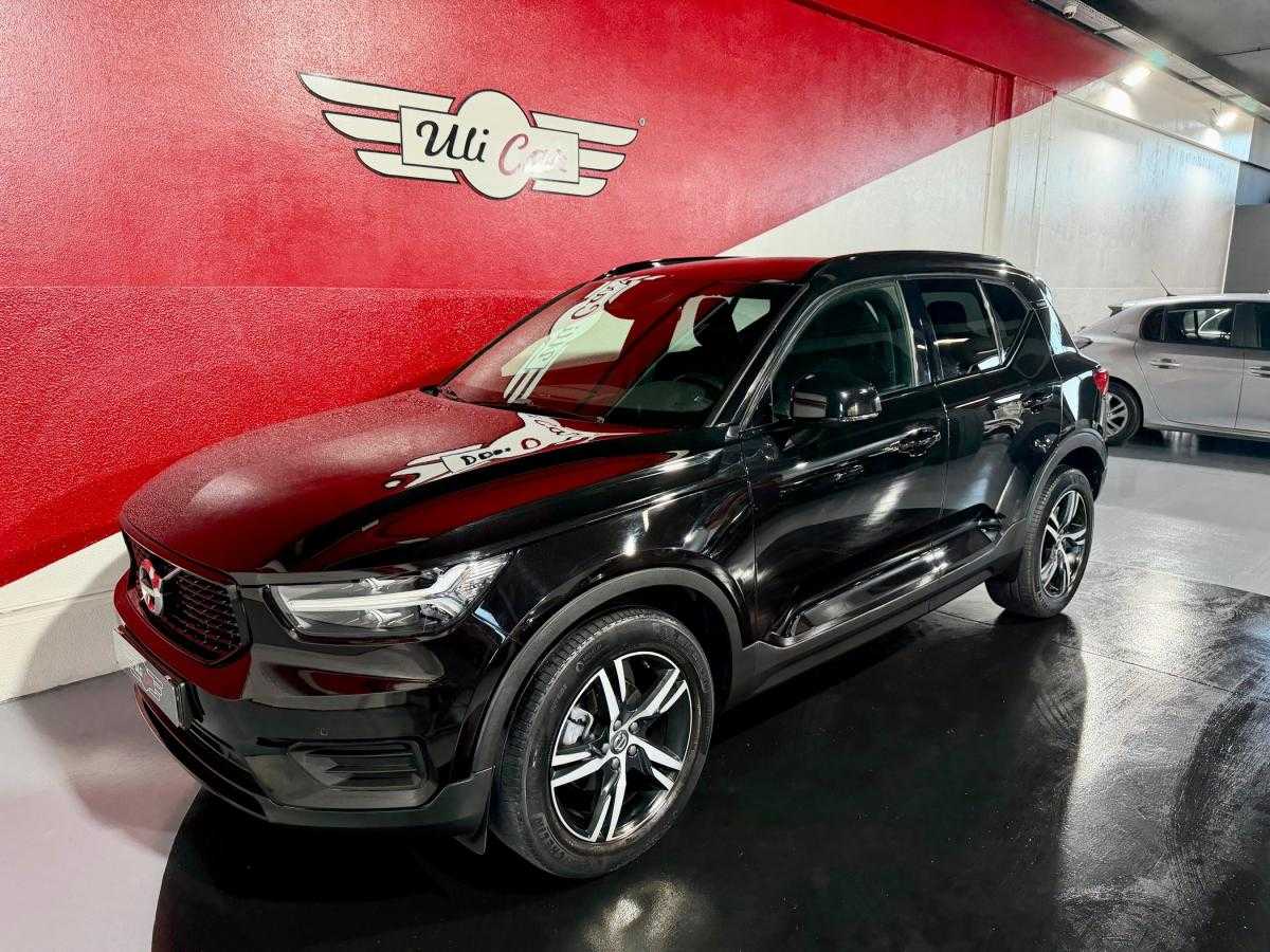 volvo-xc40-2020-diesel-1969cc