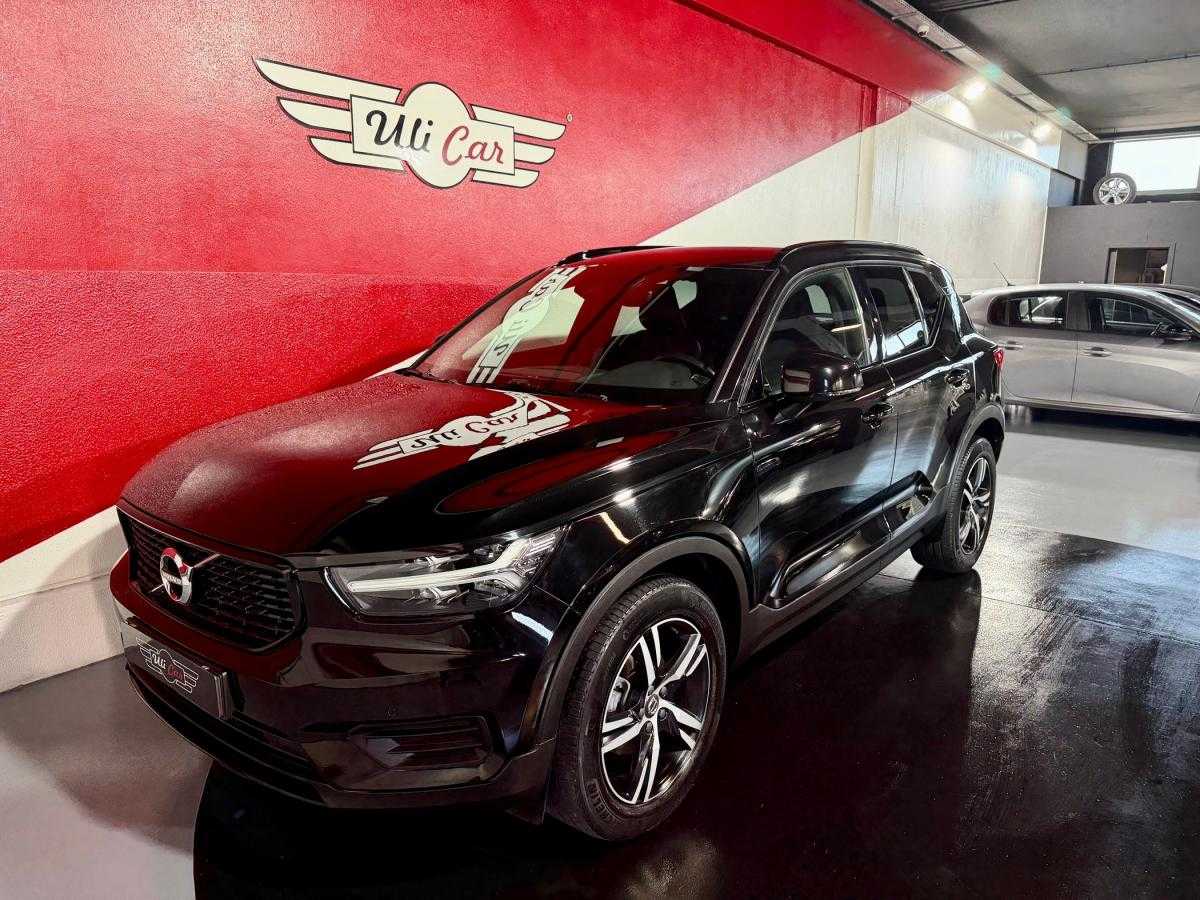 volvo-xc40-2020-diesel-1969cc