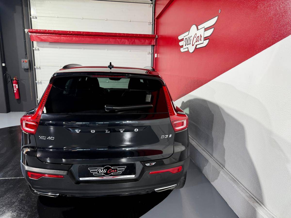 volvo-xc40-2020-diesel-1969cc