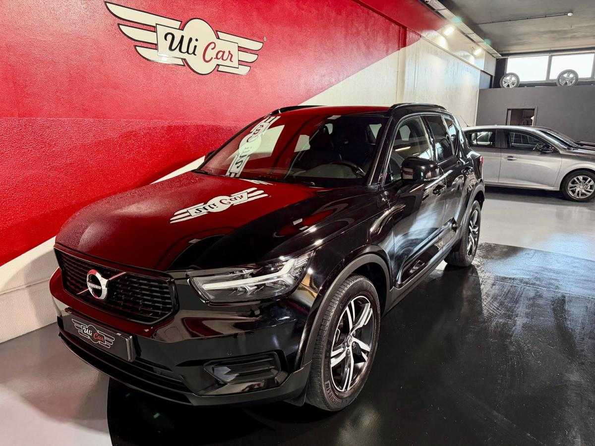 volvo-xc40-2020-diesel-1969cc