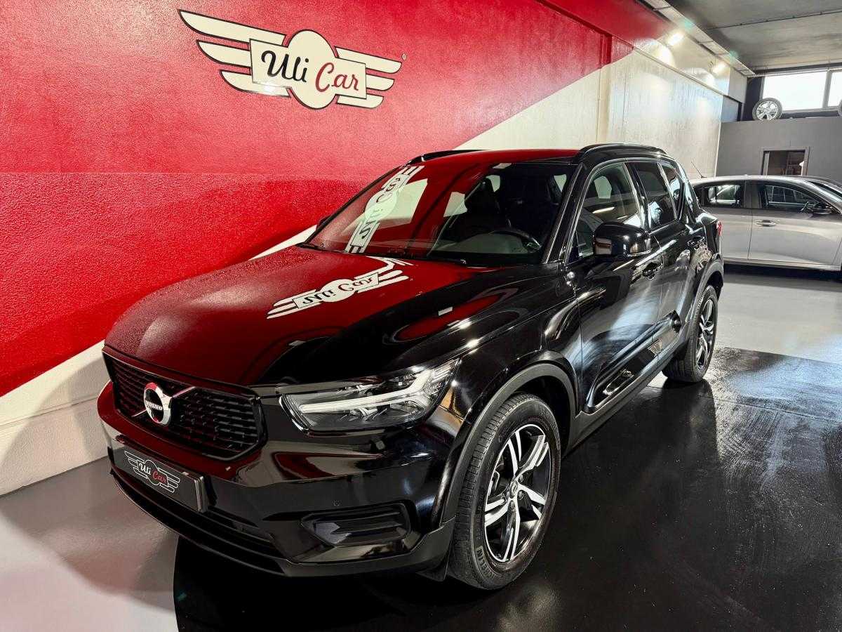 volvo-xc40-2020-diesel-1969cc