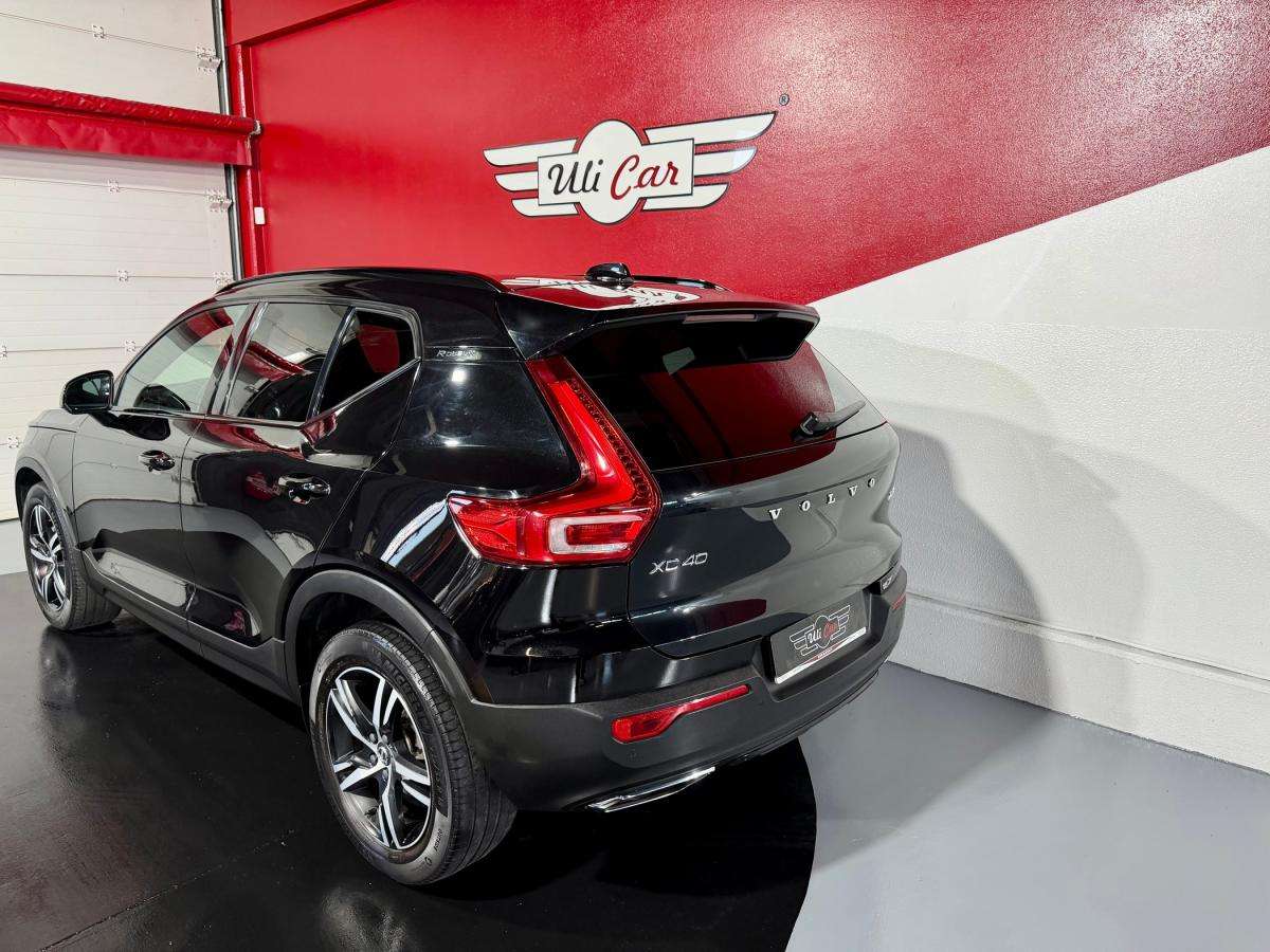 volvo-xc40-2020-diesel-1969cc