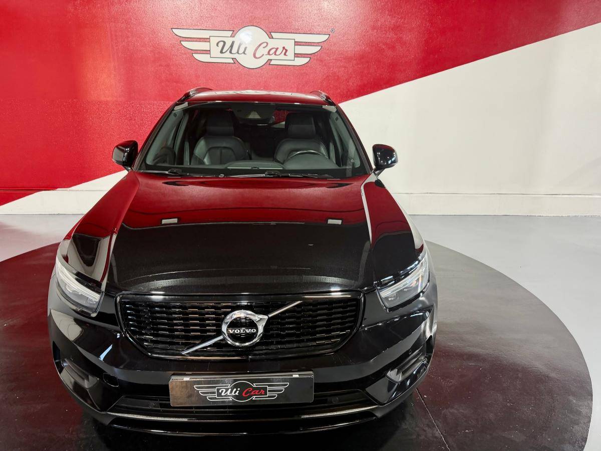 volvo-xc40-2020-diesel-1969cc