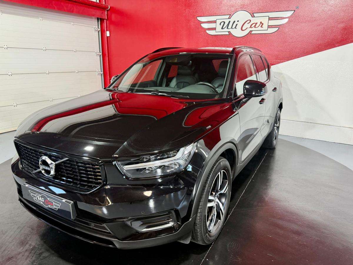 volvo-xc40-2020-diesel-1969cc
